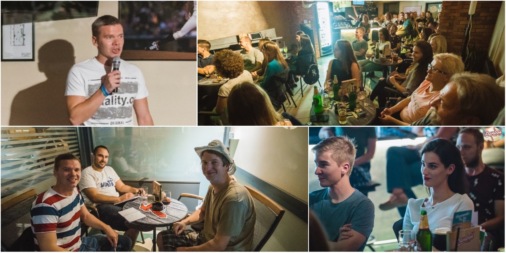 Image 2826127 (auto) Image 2826127 (auto)