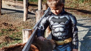 Image 4112833 (auto) Image 4112833 (auto)