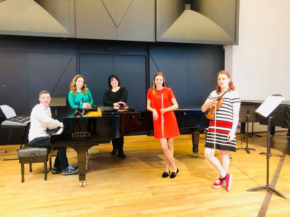 3116231916399704427383943612283