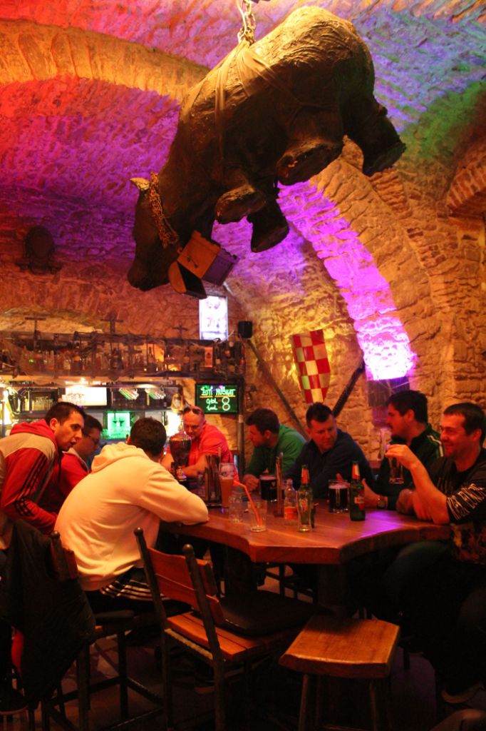 schiedelmedinaskrinja258156