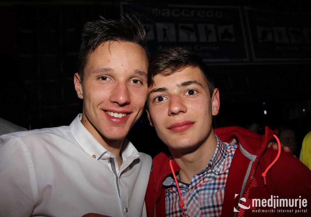 maturantisampion0066523015