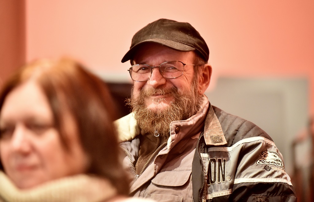 Image 5626915 (auto)