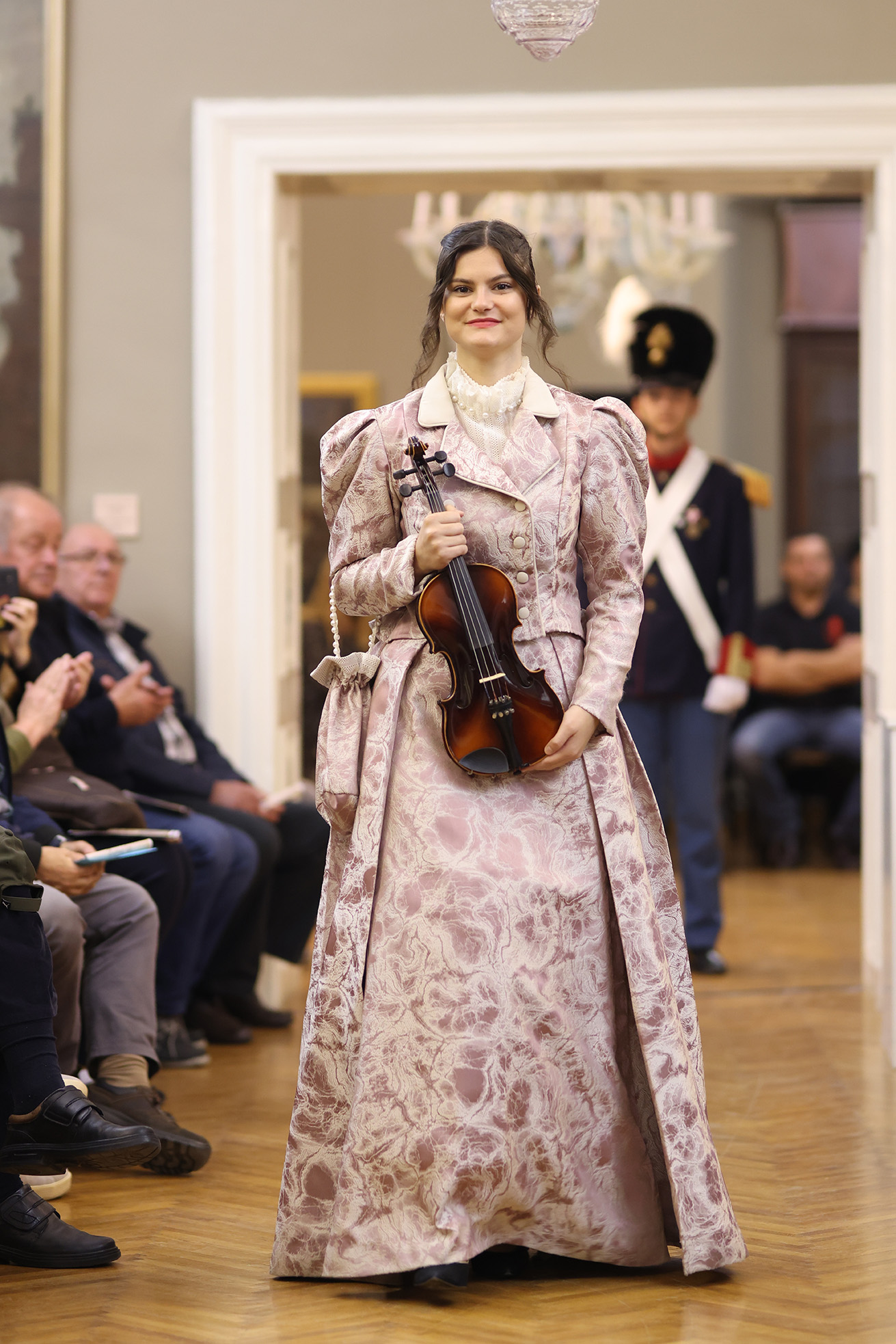 Image 5491494 (auto)