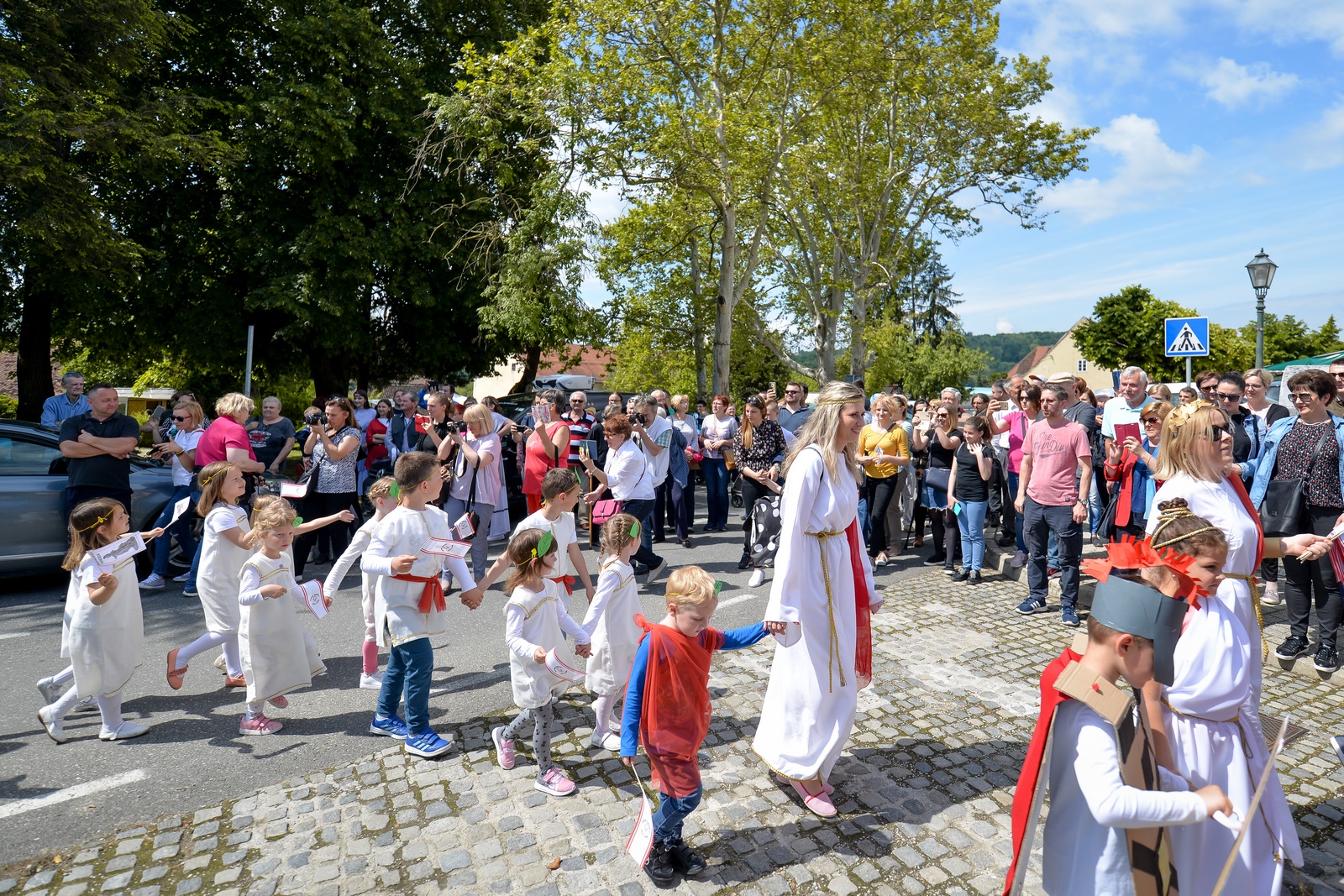 Aquafest 2019 Aquafest 2019