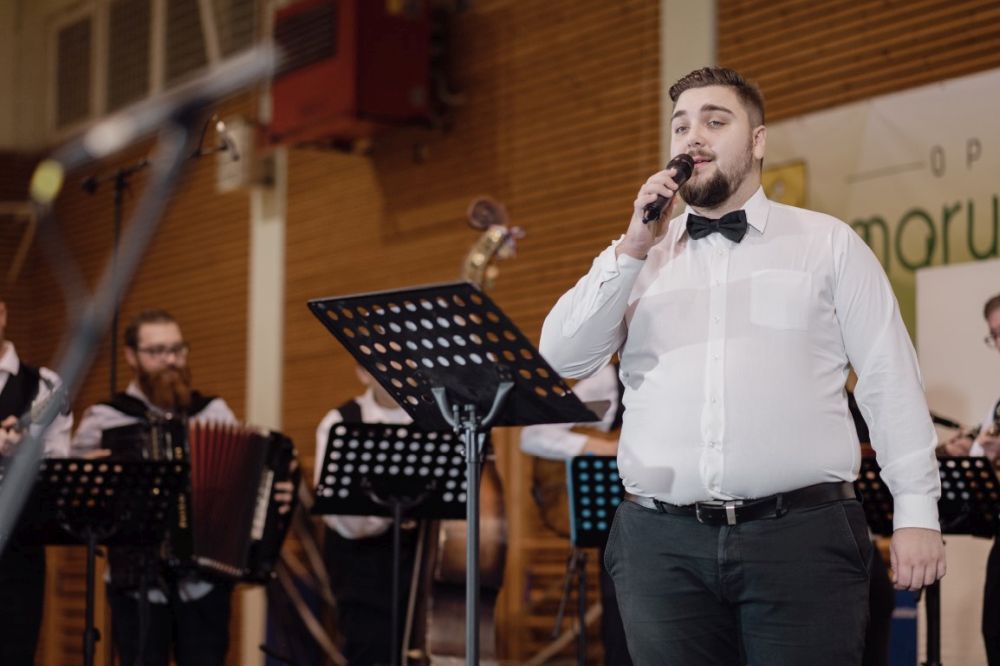 Image 5911843 (auto)