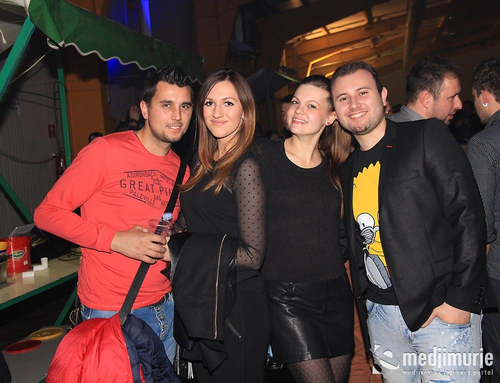 koncertzeljkosamardzicpirati000