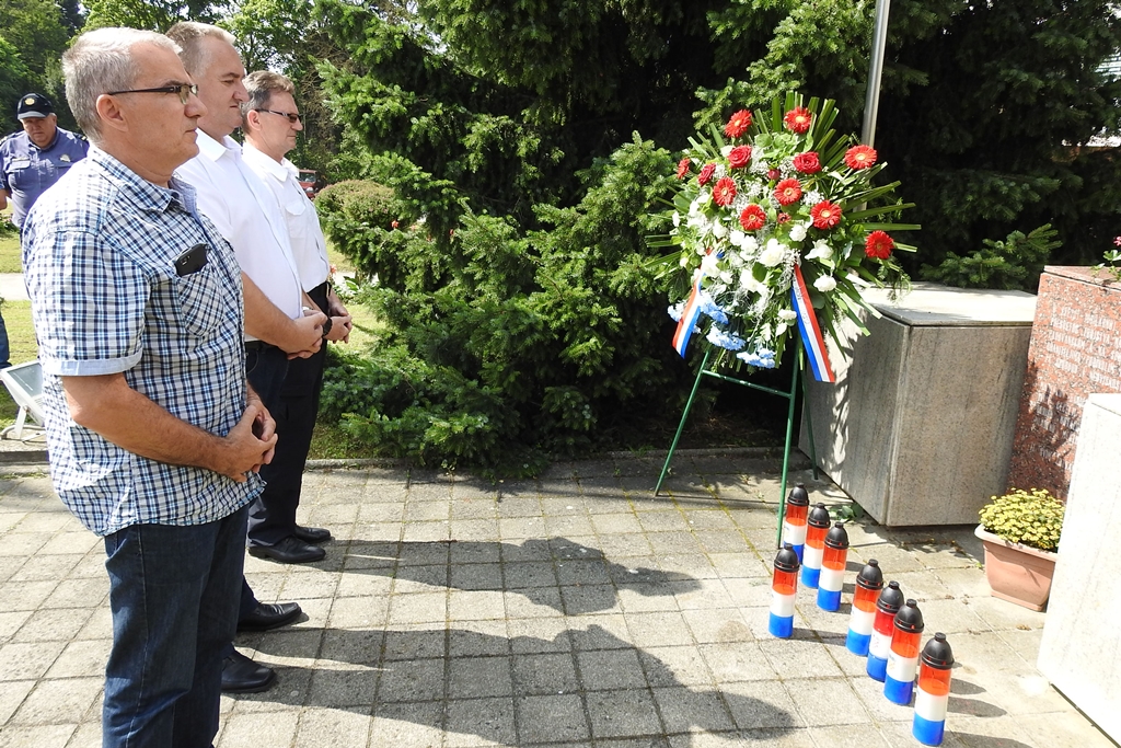 Image 3698119 (auto)