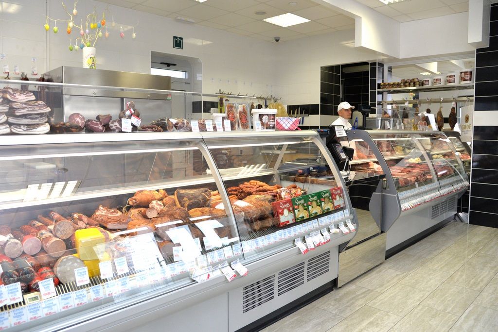 mesnicakudelic8900271