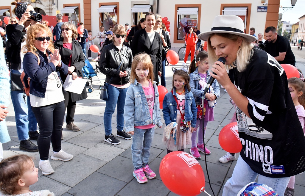 Image 5862539 (auto)