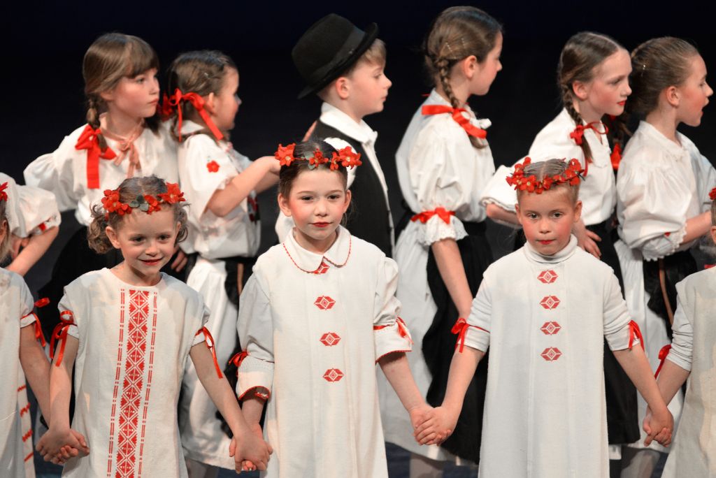 kudhz85godina12802250