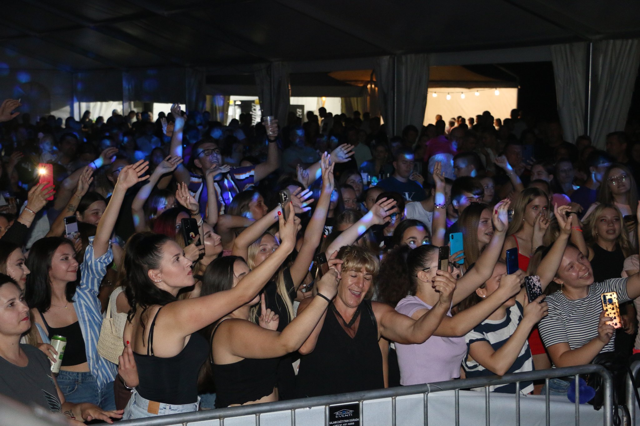 Image 5441318 (auto)