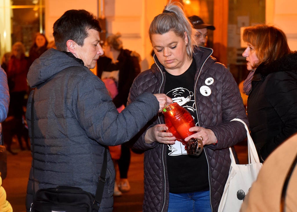 Image 4825532 (auto)