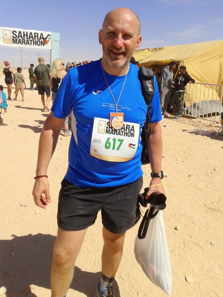 20160223144205001568686