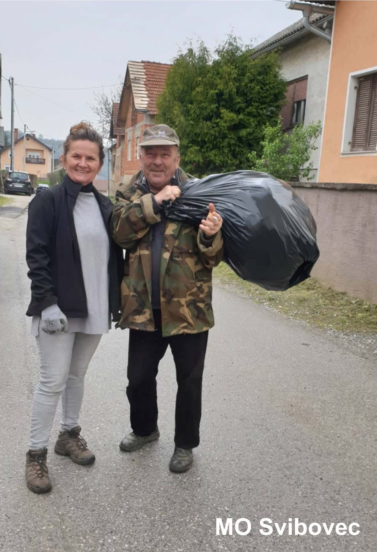 Image 3553243 (auto)