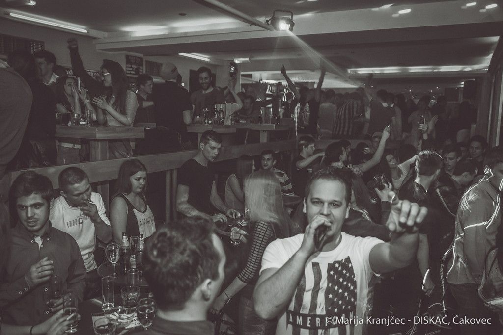 diskaccakovec0049633391