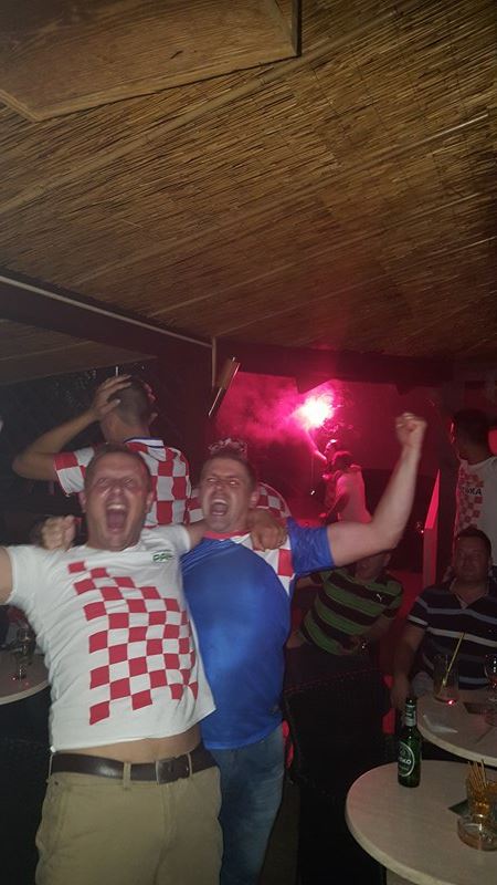 1351159511790643221253761880304