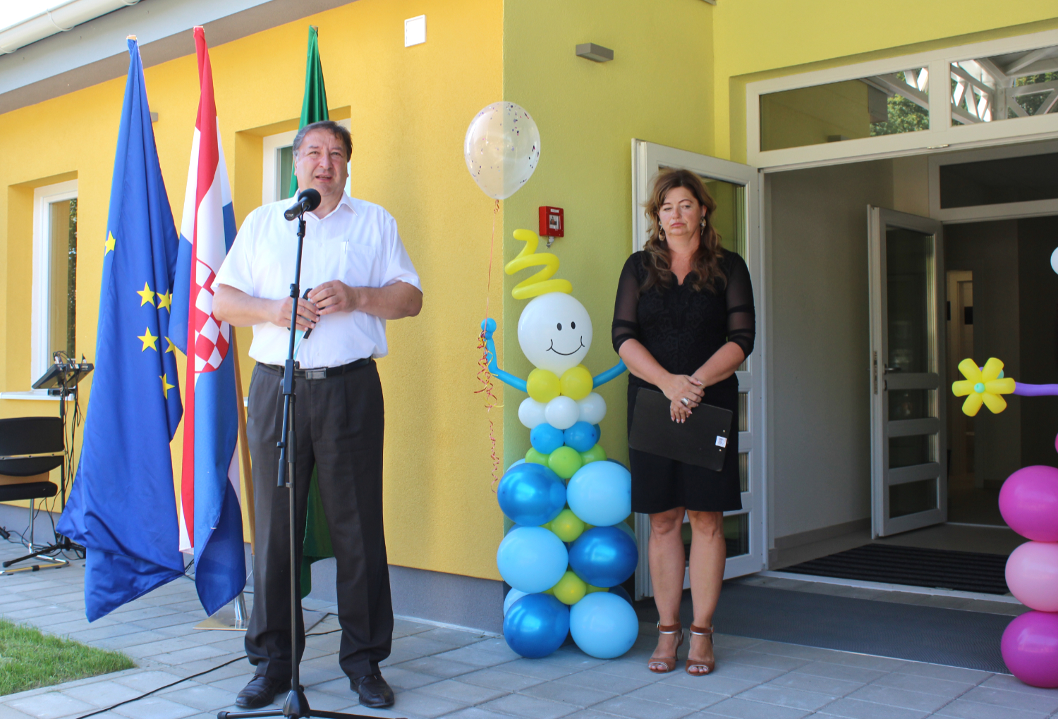 Image 4606198 (auto)