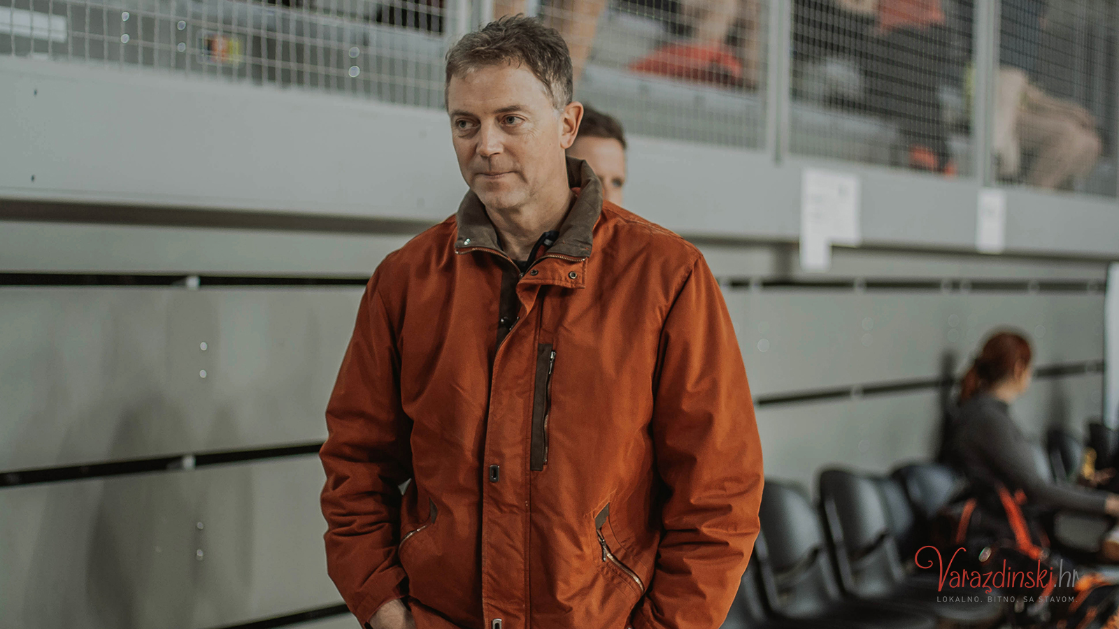 Marlex Open 2019 Marlex Open 2019