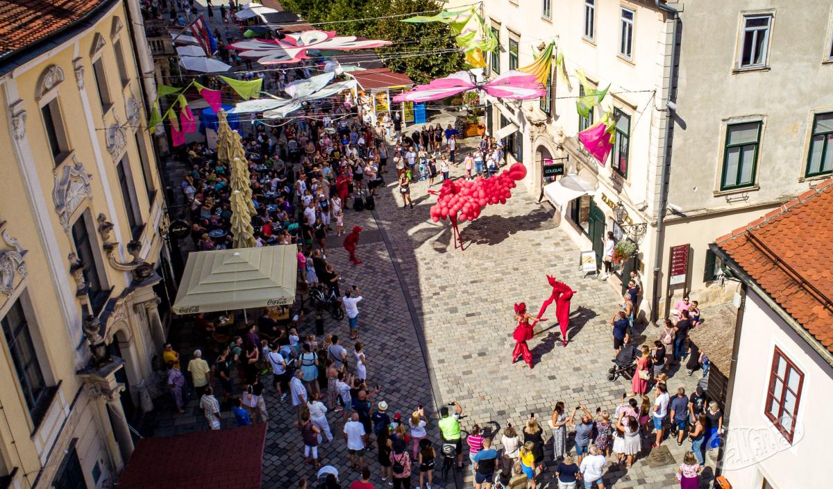 Image 5458892 (auto)