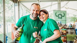 urbanovo20182dio27403421