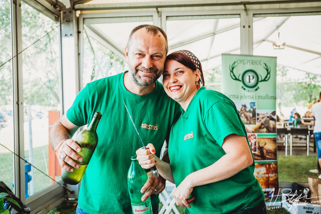 urbanovo20182dio27403421