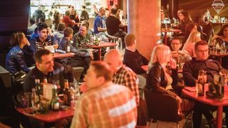 Peđa Bajović Peđa Bajović