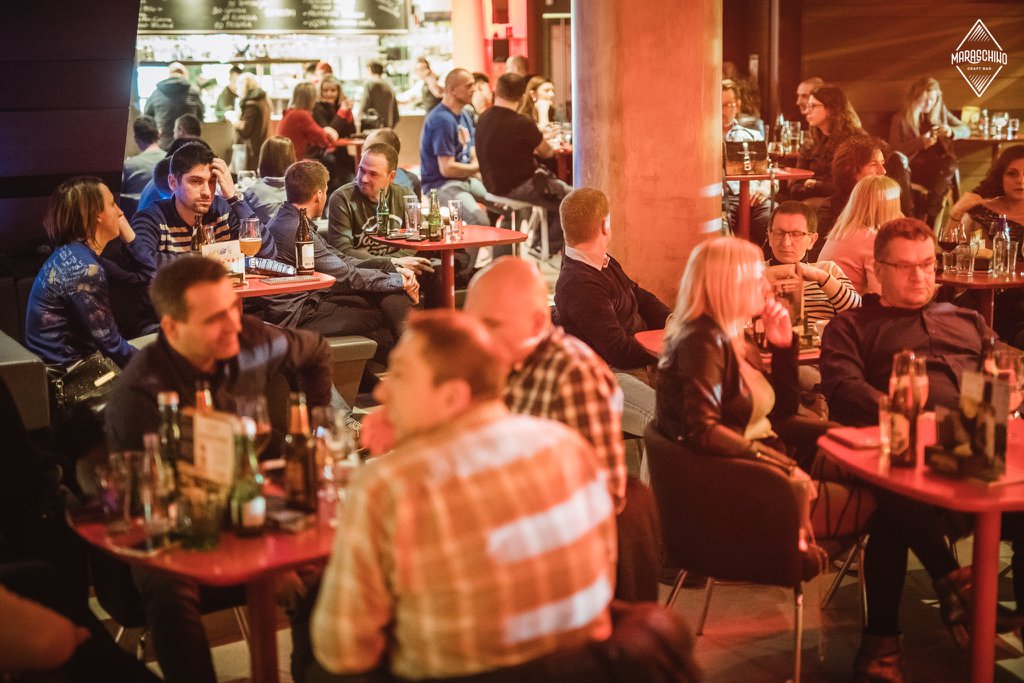 Peđa Bajović Peđa Bajović