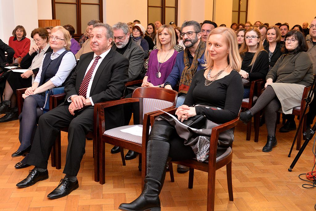 juricamuraifinale5987303