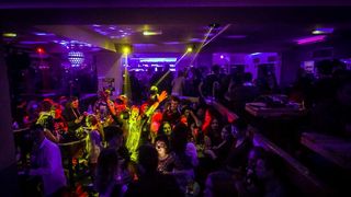 diskaccakovec0007819159