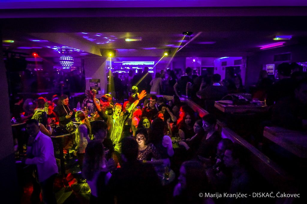 diskaccakovec0007819159