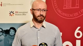 Image 5689647 (auto)