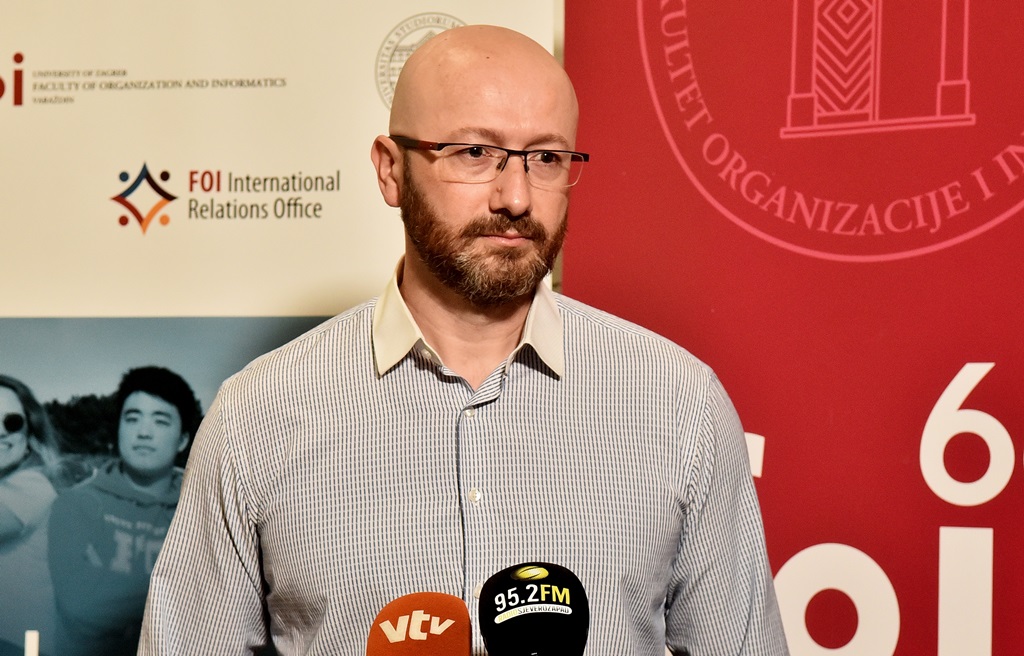 Image 5689647 (auto)