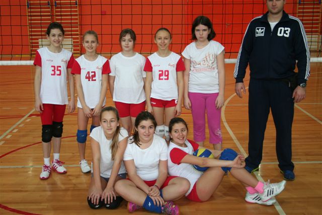 odbojkaturnir2kolo9413516