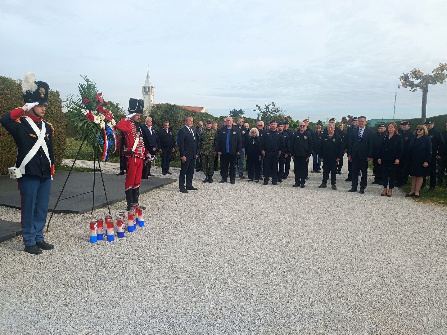 Image 5674963 (auto)