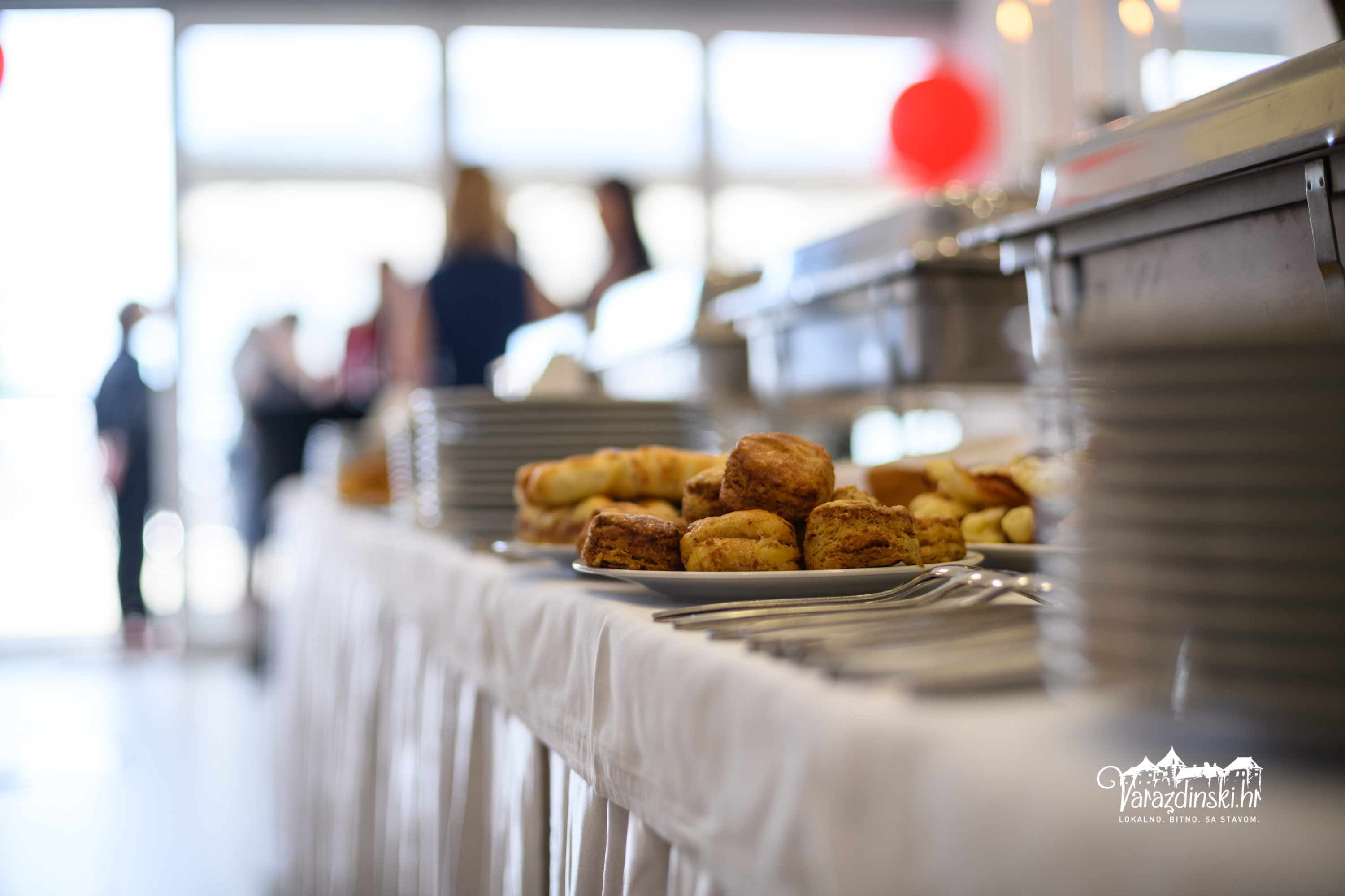 AC Group novi poslovni prostor