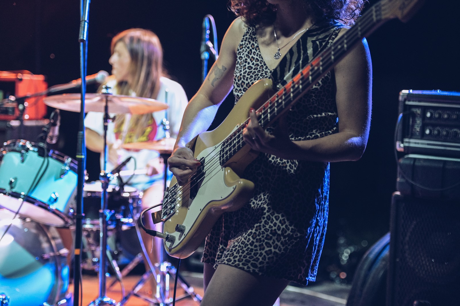 Image 4967716 (auto)