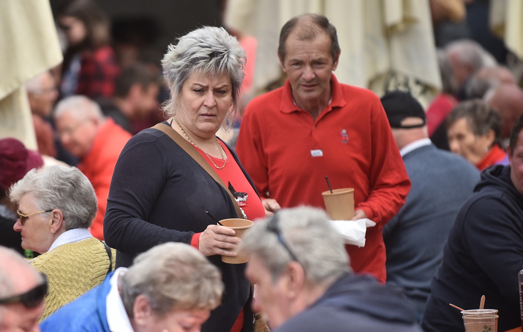 Image 5678251 (auto)