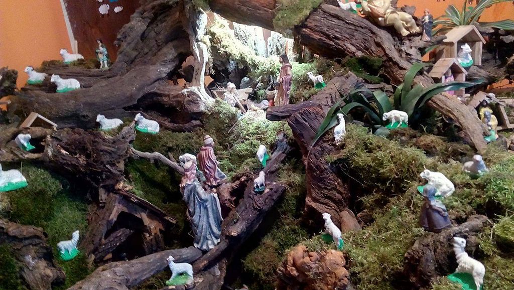 1241421411915204608656049387293