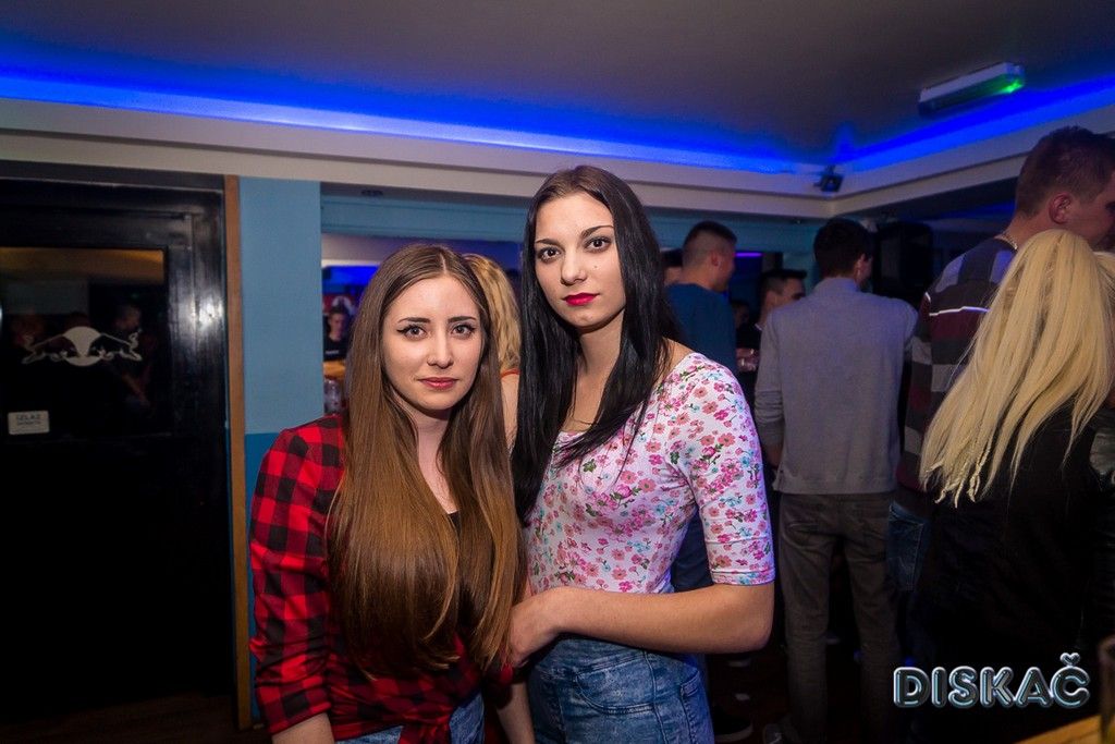 diskaccakovec00030244834