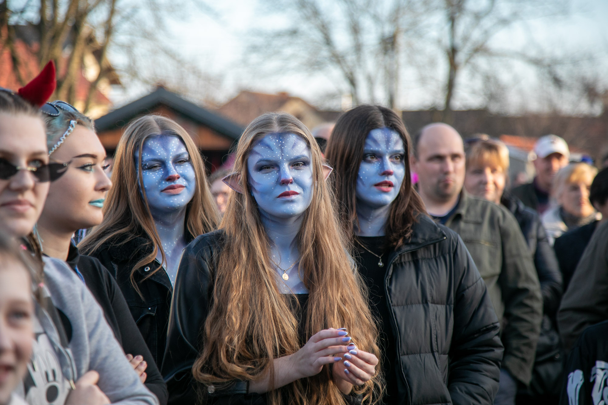 Image 5613923 (auto)