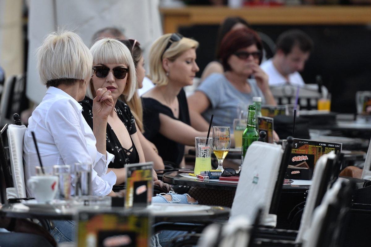 Image 2703279 (auto)