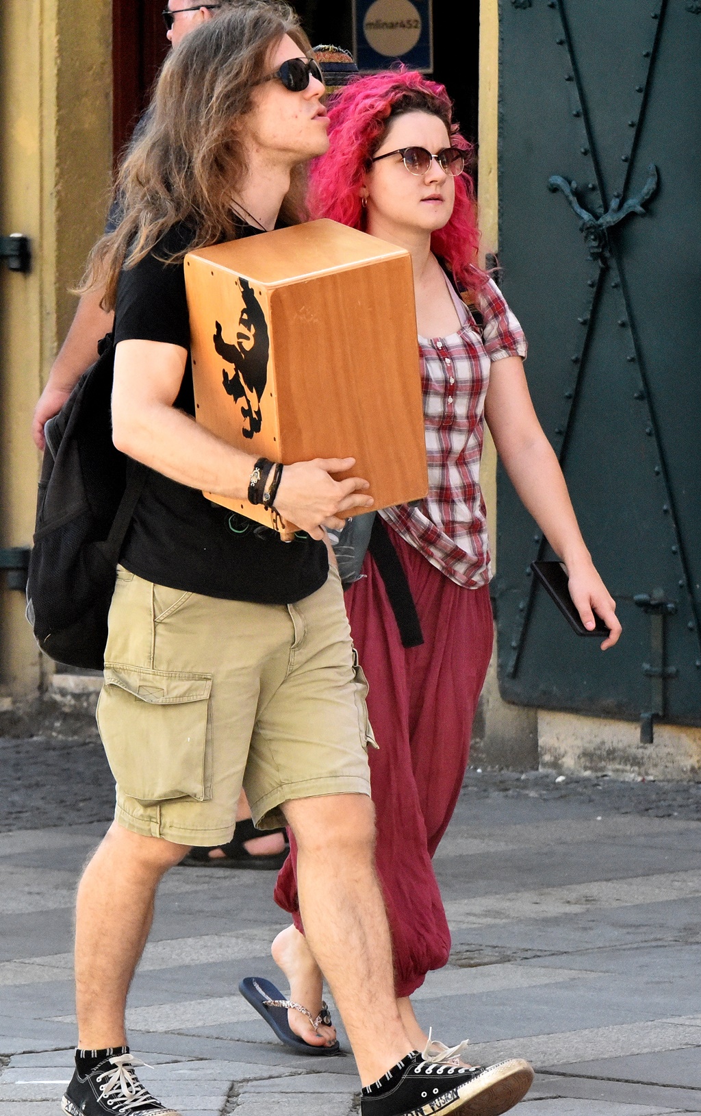 Image 5814667 (auto)