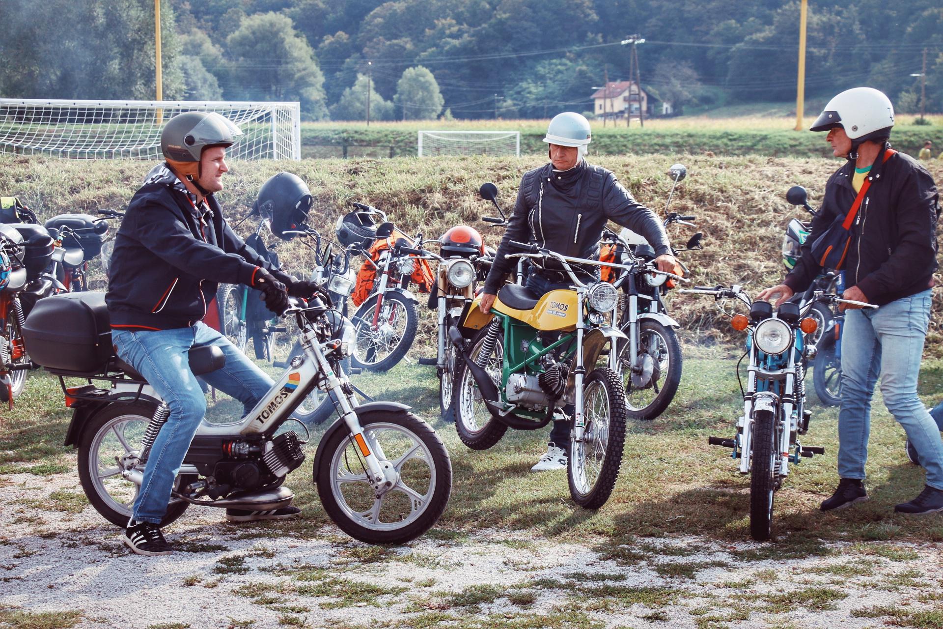 Image 5825499 (auto)