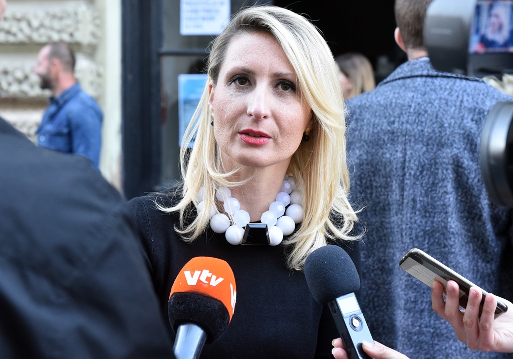 Unconference 3, pučko otvoreno učilište