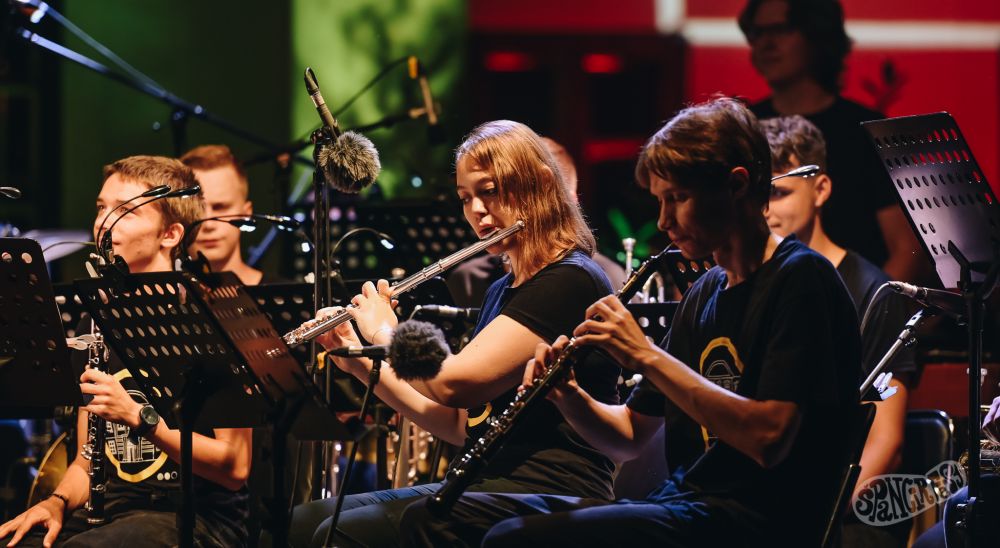 Image 5816999 (auto)