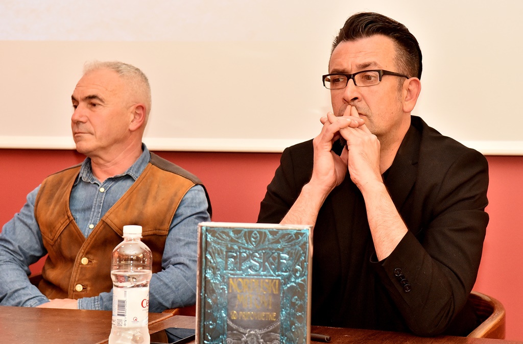 Image 5700145 (auto)