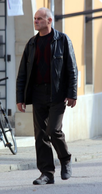 Image 5492728 (auto)