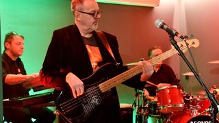 Image 5629717 (auto)