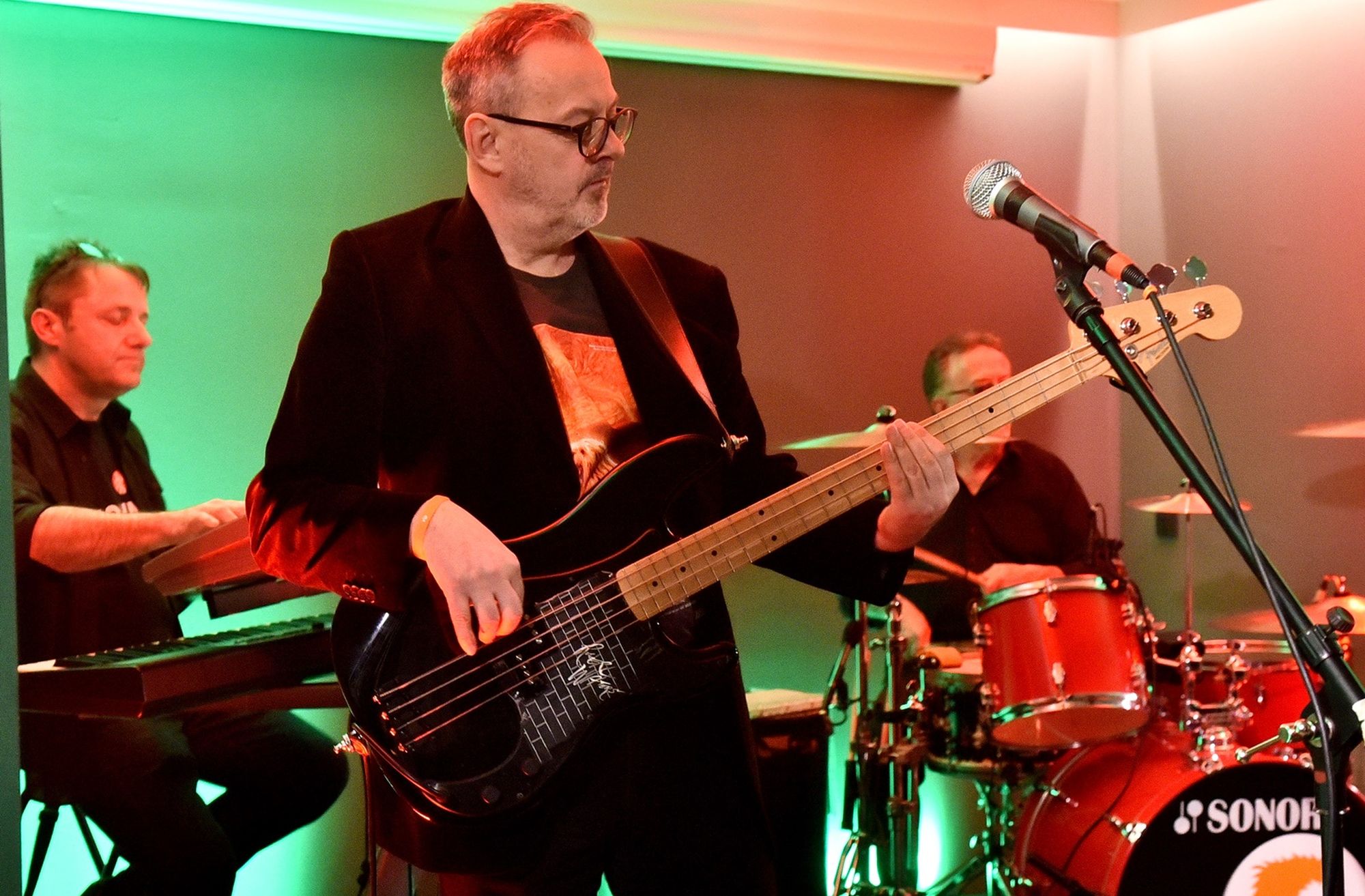 Image 5629717 (auto)