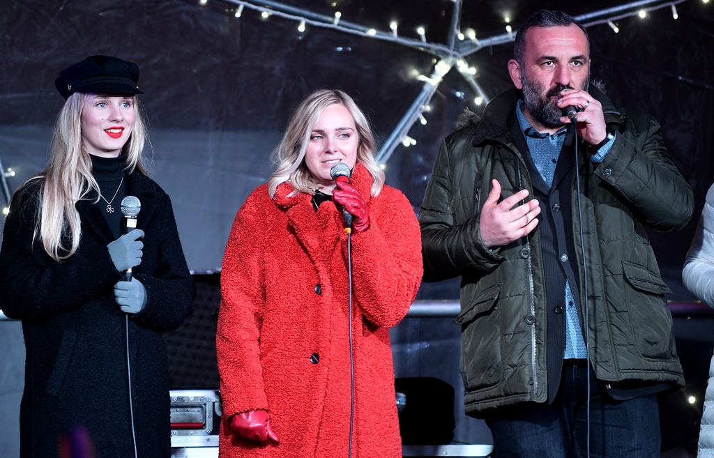 Image 5568679 (auto)